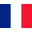 france-32x32-32967